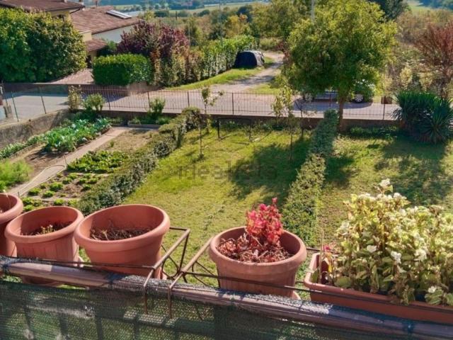 Appartamento in vendita di 90 m²