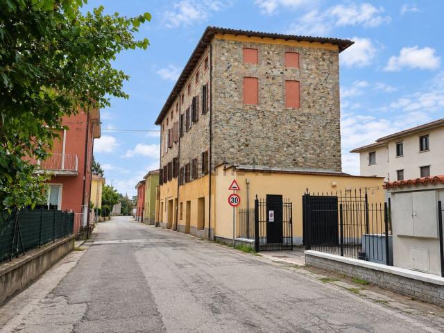 Appartamento in vendita di 90 m²