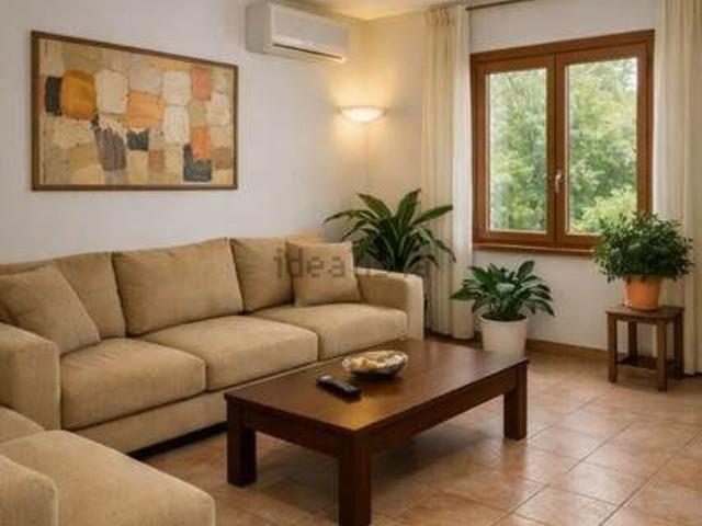 Appartamento in vendita di 90 m²