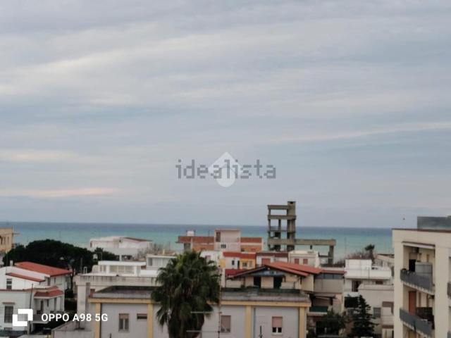 Appartamento in vendita di 90 m²