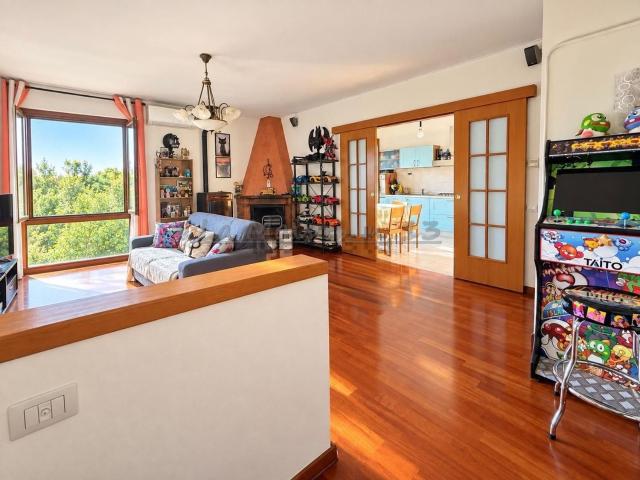 Appartamento in vendita di 90 m²