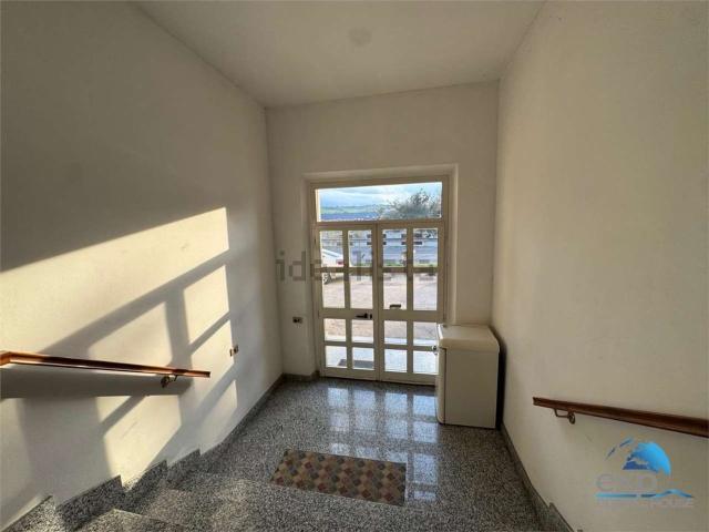 Appartamento in vendita di 90 m²