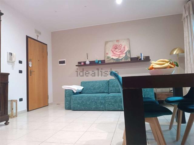Appartamento in vendita di 90 m²
