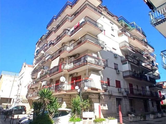 Appartamento in vendita di 90 m²