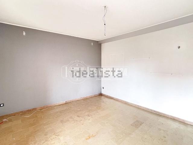 Appartamento in vendita di 90 m²