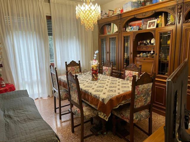 Appartamento in vendita di 90 m²