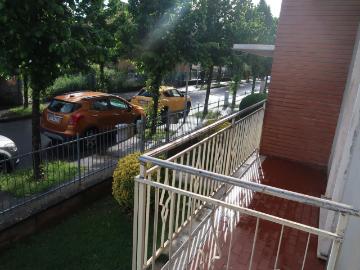 Appartamento in vendita di 90 m²