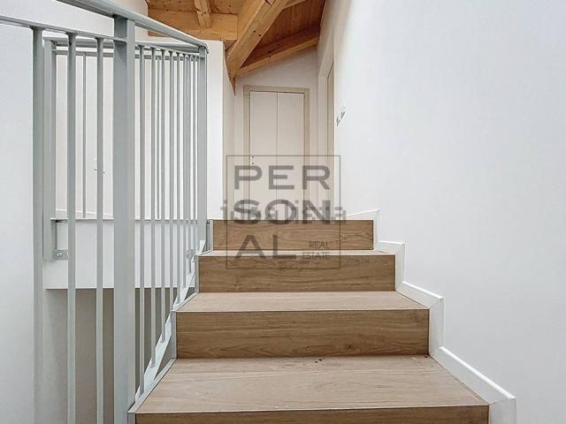 Appartamento in vendita di 90 m²