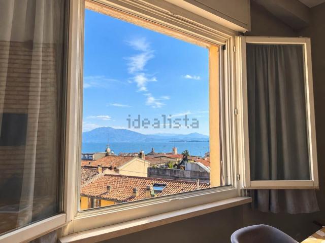Appartamento in vendita di 90 m²