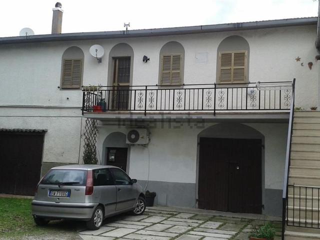 Appartamento in vendita di 90 m²