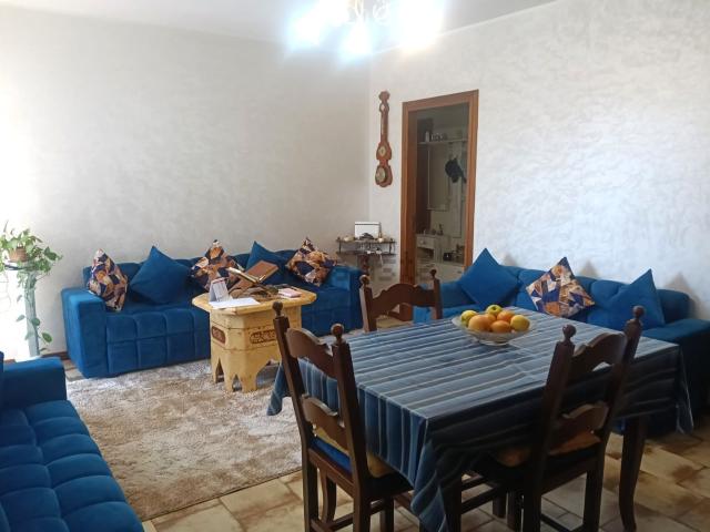 Appartamento in vendita di 90 m²