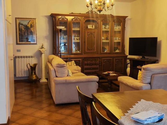 Appartamento in vendita di 90 m²