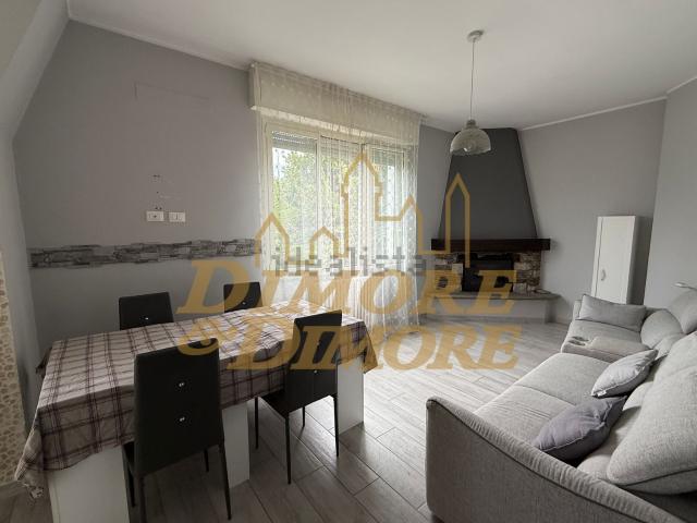 Appartamento in vendita di 90 m²