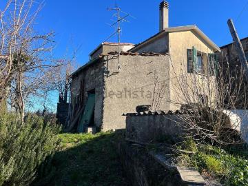 Appartamento in vendita di 90 m²
