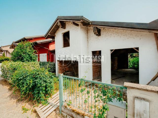 Appartamento in vendita di 90 m²