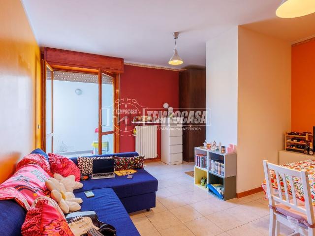 Appartamento in vendita di 90 m²