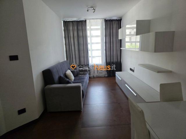 Appartamento in vendita di 90 m²