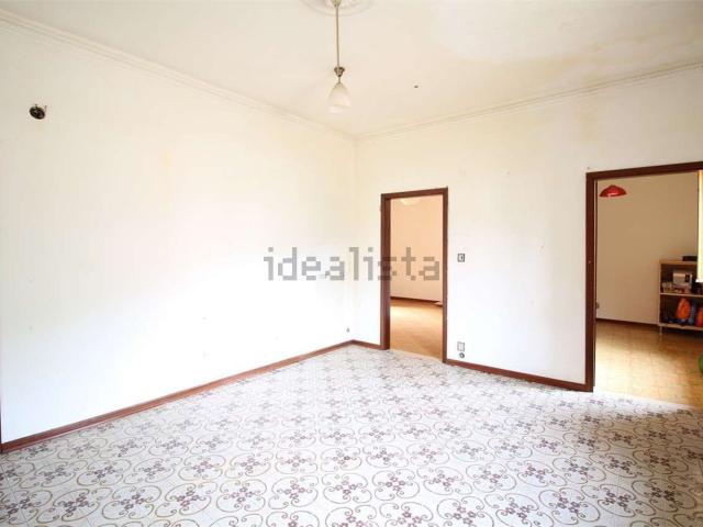 Appartamento in vendita di 90 m²