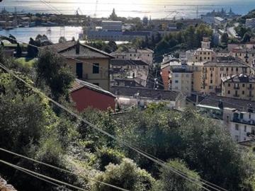 Appartamento in vendita di 90 m²