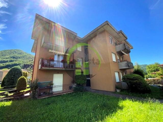 Appartamento in vendita di 90 m²