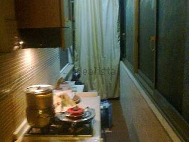 Appartamento in vendita di 90 m²