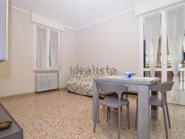 Appartamento in vendita di 90 m²