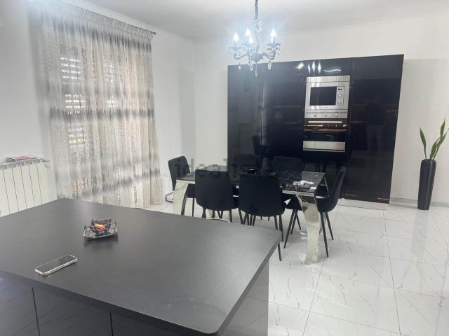 Appartamento in vendita di 90 m²