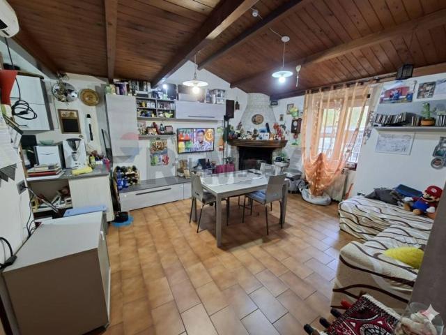 Appartamento in vendita di 90 m²