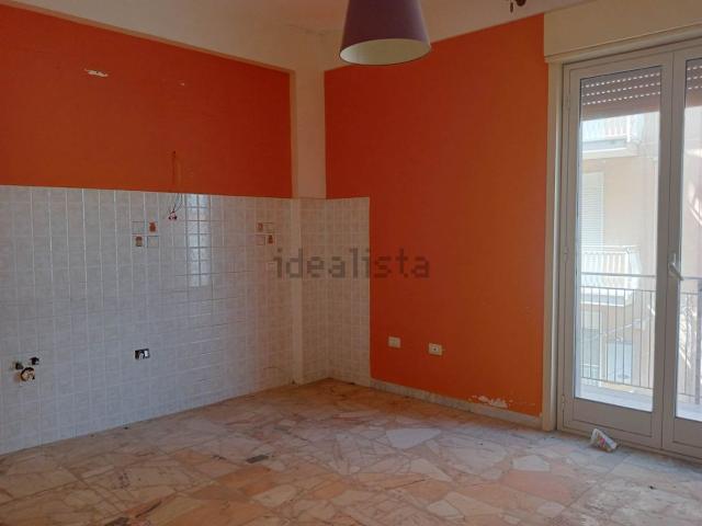 Appartamento in vendita di 80 m²