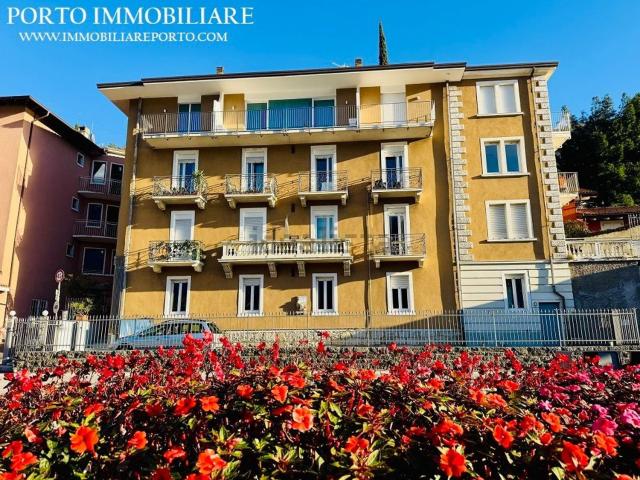 Appartamento in vendita di 90 m²