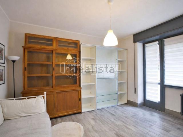 Appartamento in vendita di 90 m²