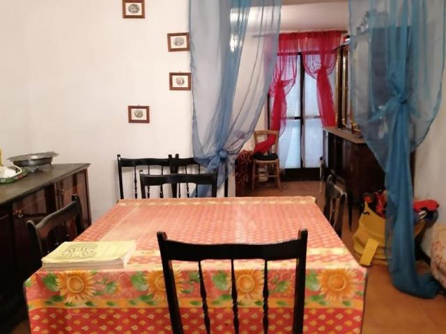 Appartamento in vendita di 90 m²