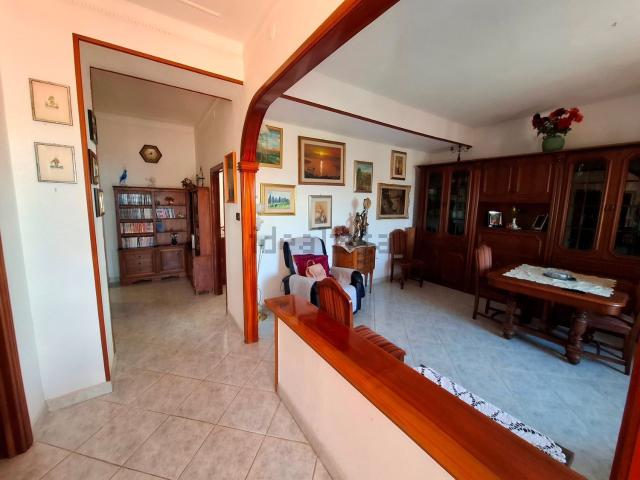 Appartamento in vendita di 90 m²