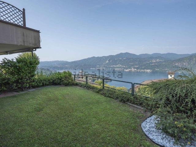 Appartamento in vendita di 90 m²