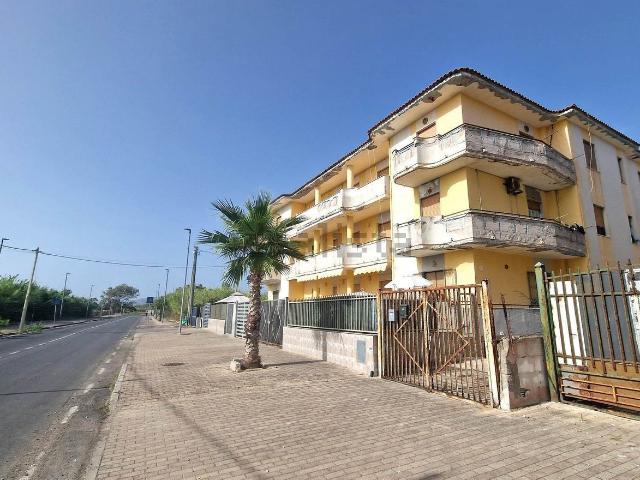 Appartamento in vendita di 90 m²