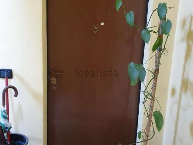 Appartamento in vendita di 90 m²