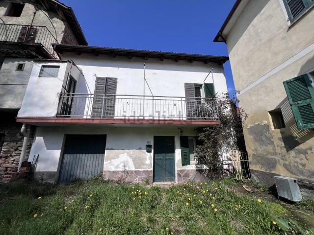 Appartamento in vendita di 90 m²