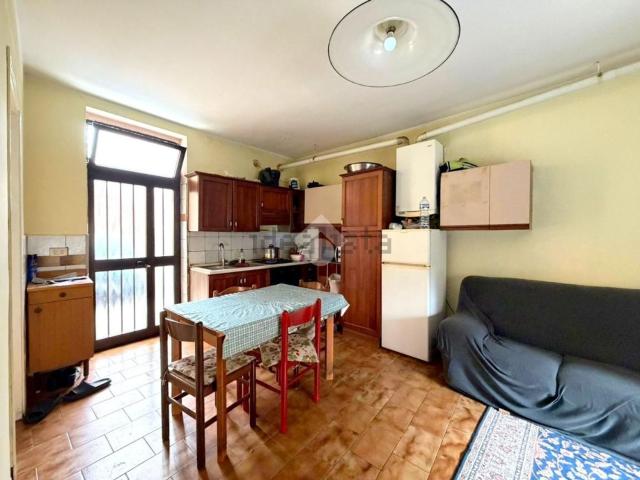 Appartamento in vendita di 90 m²