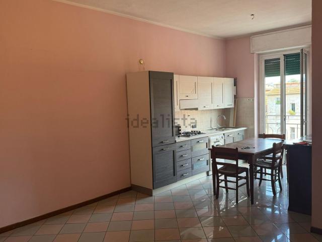 Appartamento in vendita di 90 m²