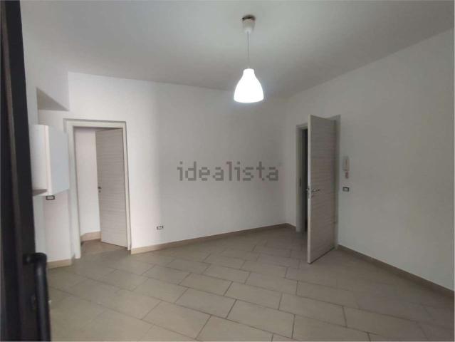 Appartamento in vendita di 90 m²