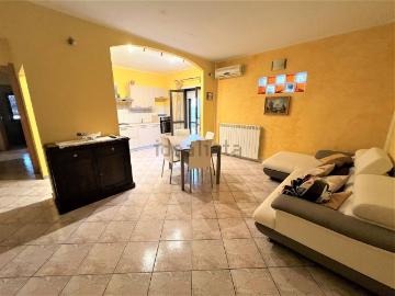 Appartamento in vendita di 90 m²