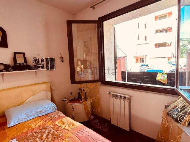 Appartamento in vendita di 90 m²