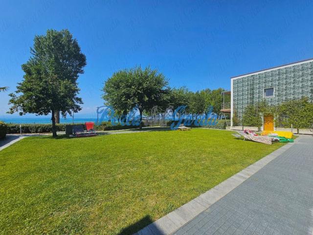 Appartamento in vendita di 90 m²