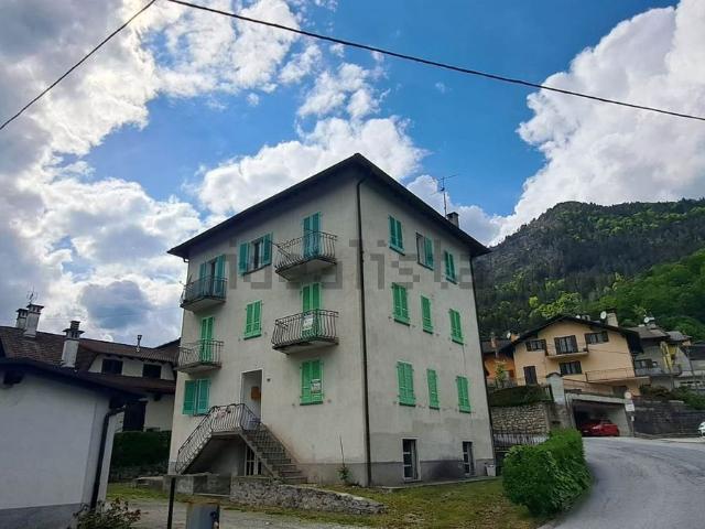 Appartamento in vendita di 90 m²