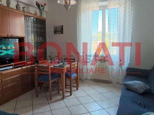 Appartamento in vendita di 90 m²