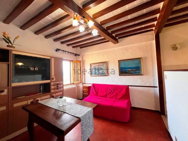 Appartamento in vendita di 90 m²