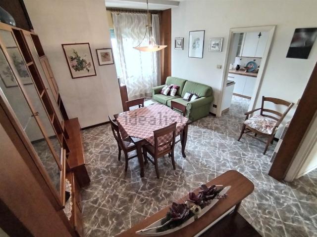 Appartamento in vendita di 89 m²