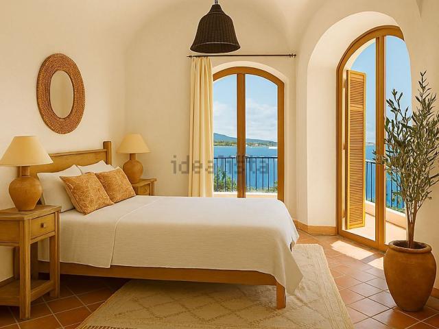 Appartamento in vendita di 90 m²