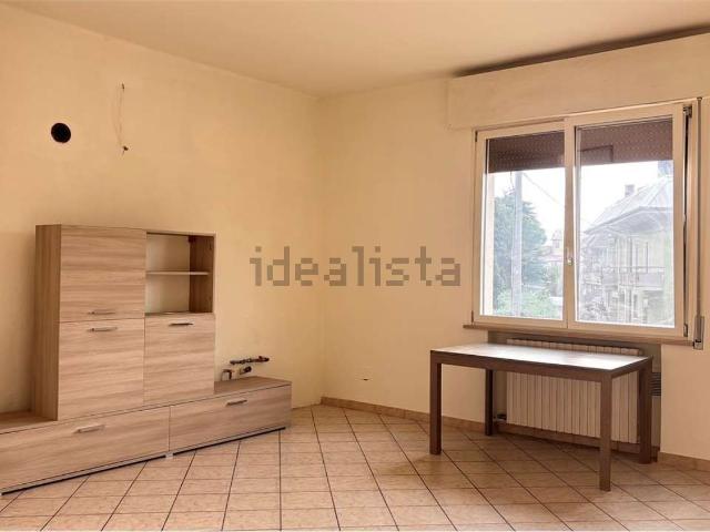 Appartamento in vendita di 90 m²
