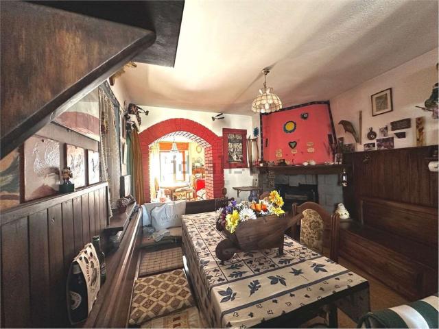 Appartamento in vendita di 90 m²